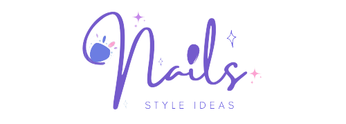 Nail Style Ideas